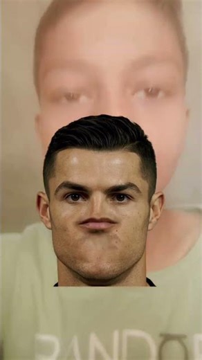 #dance #comedy #funny #fun #anime hoo