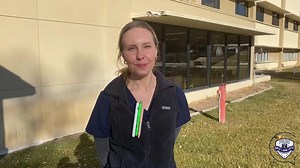 1.1K views · 24 reactions | Have you ever wondered why police officers use the phonetic alphabet? On this week’s episode of #TalkingTuesdaySLCPD, Sergeant Meinzer explains how the phonetic alphabet helps us communicate with our public safety partners. #SaltLakeCity #SLC #SLCPD | Salt Lake City Police | Facebook