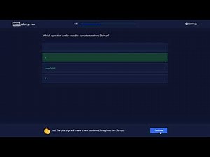 13 Java Variable Manipulation Quiz
