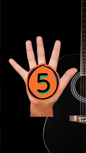 5 Stringed Instruments in the Bible # SHORTS # History #Bible