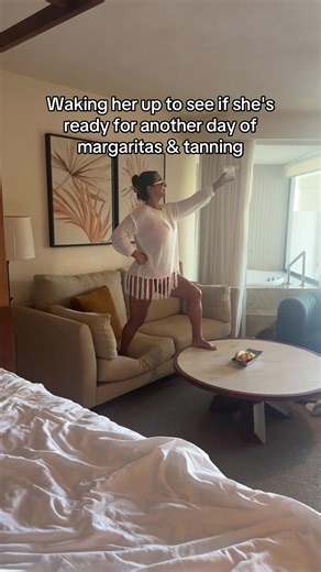 Experience All-Inclusive Fun in Cancun