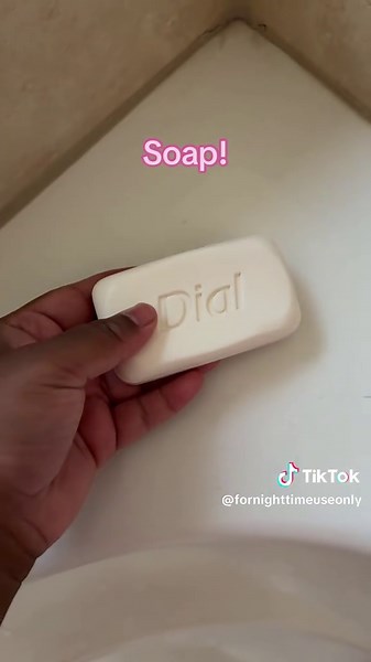 Cleancore Inspired Bubble Bath Experience