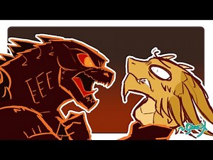 YOU COME INTO MY HOUSE-