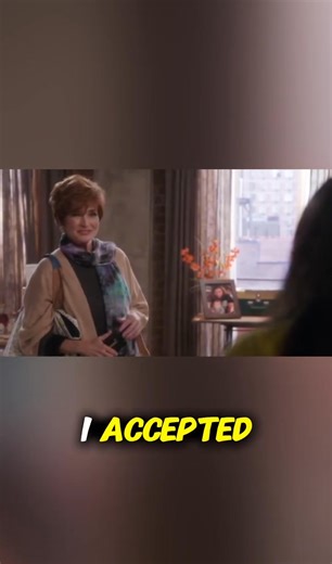 35K views · 878 reactions | Carolyn Hennesy #Repost @carolynhennesy Throwing it back to The Mindy Project, when I played Mrs. Guterman, who was a preschool tyrant extraordinaire. I break down how to get your child into the “prestigious” preschool... full of drama, and delightfully strict standards.  #CarolynHennesy #MindyProject #Throwback #ActressLife #TVMoments #PreschoolDrama #SassyAdministrator #BehindTheScenes #MrsGuterman #ComedyClip | Official General Hospital Fan Club | Facebook