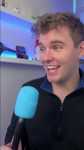 Check out the MuseScore app today! #musicapp #sheetmusic #halleonard #ad @musescore