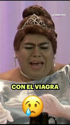 La verdad detrás del príncipe azul
