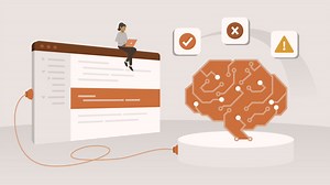 Setting up AI tools - AI for Software Testers: Apply AI Tools and Techniques to the Software Testing Life Cycle Video Tutorial | LinkedIn Learning, formerly Lynda.com