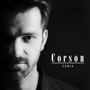 Corson - Sonia - Muzică franceză