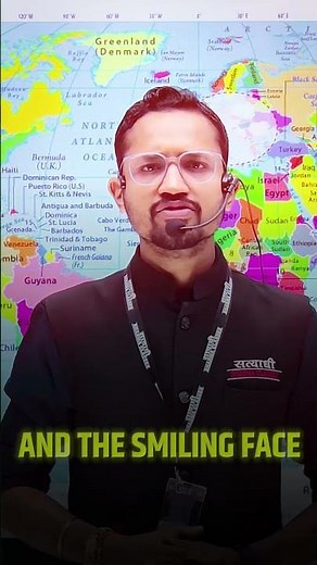 MOTIVATION VIDEO | SATYADHI SHARMA CLASSES | BY ATUL SIR