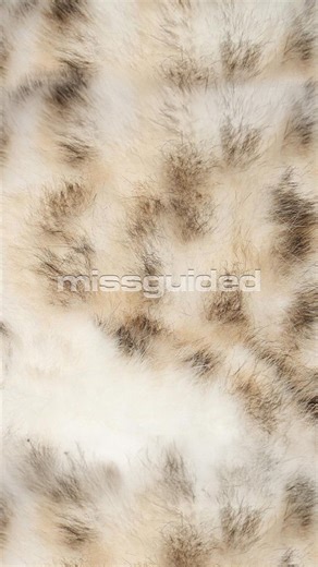 MISSGUIDED on Instagram: "Outfit of the day A/W edition🍂🧸☕️ Shop now at Missguided.com"