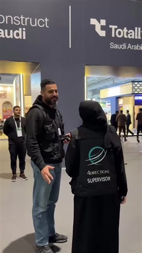 4DIRECTIONS على TikTok