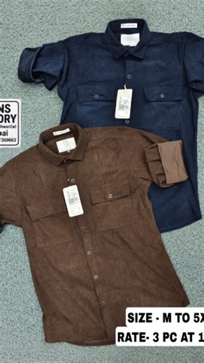 JEANS FACTORY MUMBAI ♾️ | Whatsapp no 7977369663 31 Special Collection – Premium Men’s Wear Factory Outlet in Mumbai 👔 Looking for stylish men’s wear in Mumbai at... | Instagram