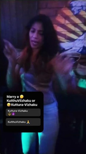 Aval Peyar Kamini 😈2 faced women 🎭 #tamilsong #tamilmusic #tamilcomedy #tamilwhatsappstatus