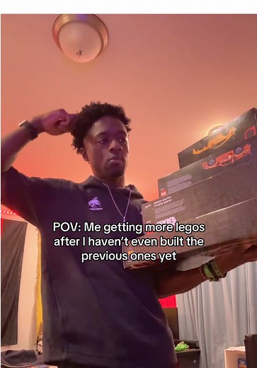 The Best Purchase for a Minecraft Fan