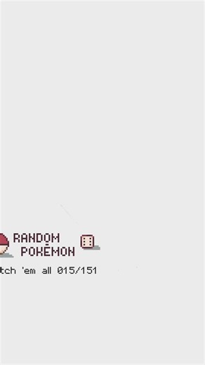 Sketch ’Em All 015/151 – Rhyhorn – 3 Minute Pokémon Sketch