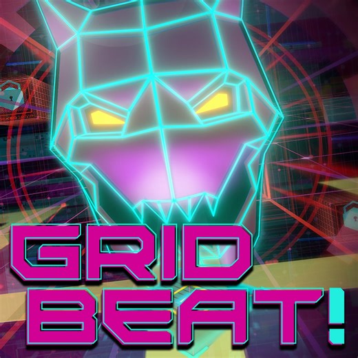 GRIDbeat!