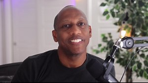 Lernen Sie Visual Studio Code (für das Web) kennen.