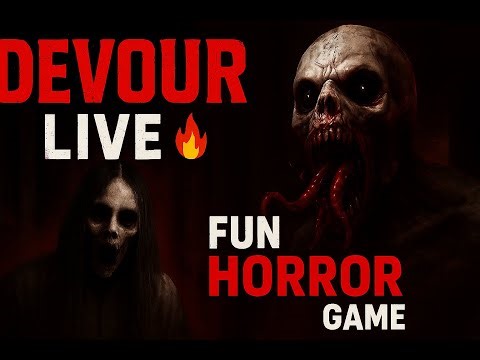 🔴Devour Christmas Updates Grind #shortslive #shortfeed #devour