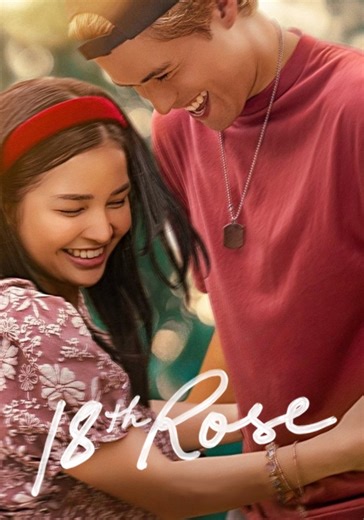 18th Rose - movie: where to watch streaming online