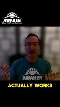 How a Film Strip Explains Multidimensional Life