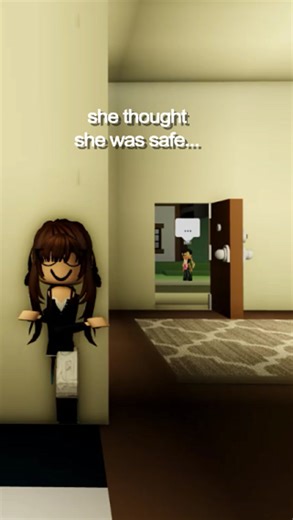 after awhile we finally posted... TC: ???#dahood #dahoodroblox #roblox #fyp #foryou #foryoupage #viral #funny #dead #bozo #safe