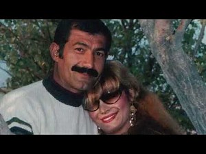 Bergen film incelemesi - Filmde gerçekler ne kadar anlatılıyor?