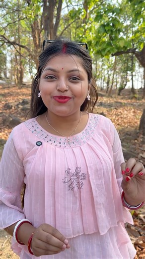 অযোধ্যা পাহাড়ে এসে হাতি থেকে সাবধান ❤️🥰