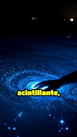 Fajardo, Puerto Rico: The Bioluminescent Beaches That Light Up the Sea at Night