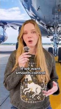 Design of ANN-Optimized Second Order Sliding Mode Control of Switched Reluctance Motor for Aircrafts