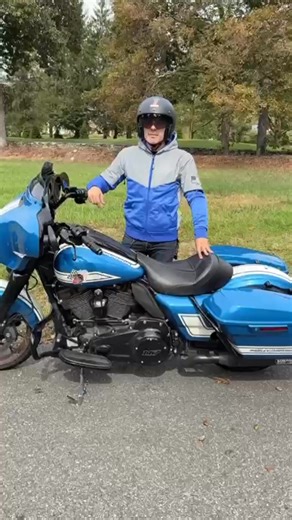 This Fall, ride with confidence in protective gear designed for changing weather. Warm, protective, and built to keep you comfortable on every mile. | Beyond Riders