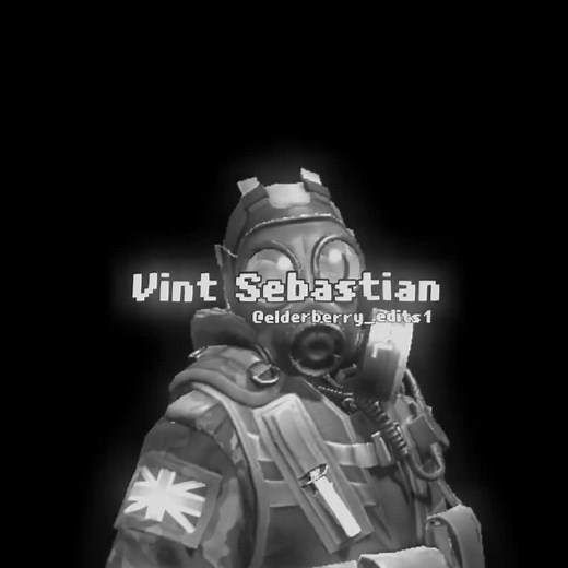 Counter Strike 2: GIGN Gameplay Highlights