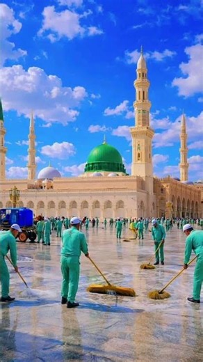 Naat e Sarkar ki parhta ho Beautiful Naat 🥰😍😍#naat #nazam #foryou #viral #islam #shorts