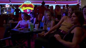 Skatetown U.S.A (1979)