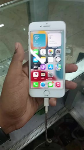 iPhone Touch ID Problem Solutions