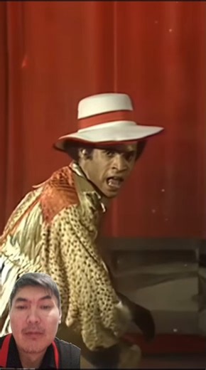 Boney M. - Daddy Cool (1976) Iconic Performance! 🔥 #shorts