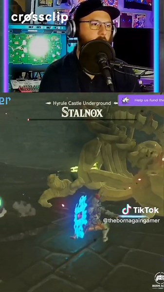 Uncovering Hidden Treasures in Zelda: Breath of the Wild - Hylian Shield Discovery