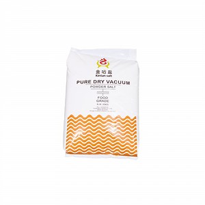 [Hot Item] Powder Salt Sodium Chloride Nacl (99.5% SODIUM CHLORIDE CONTENT, CALCULATED ON A DRY BASIS) in Powder Form