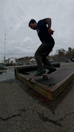 old dog 🐕 same tricks 🪄 Filmed on GoPro 11