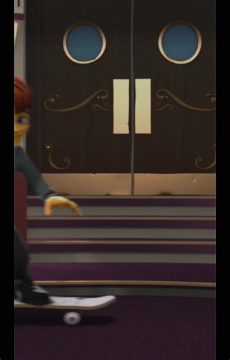 أفضل كرتون على سبيستون وقناة كرتون نتورك