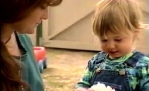 Nourishing Language Development in Early Childhood