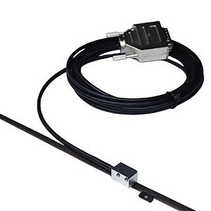 [Hot Item] Ultra-Compact Magnetic Position Encoder Accurate Measuring Systems