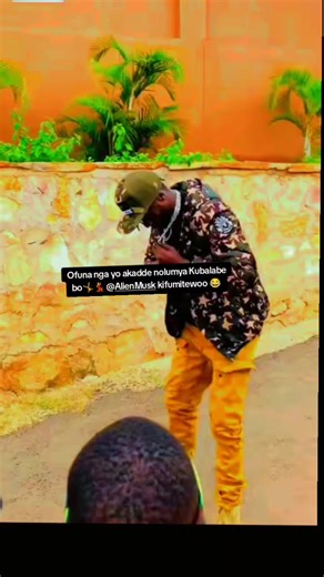 Aisha Musk Promax 🤘 (@aishawaalienpromax)’s videos with original sound - Aisha Musk Promax 🤘