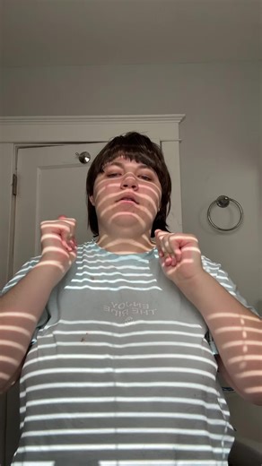 lucas.scan2 (@lucas.scan2)’s videos with FAMOUS - ALLDAY PROJECT