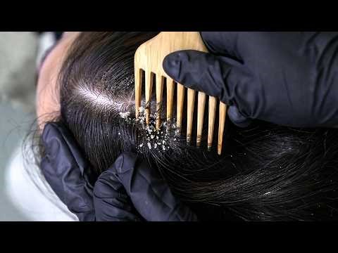 Upgrade Your Hair Care Routine – Easy Natural Tips for Stronger, Healthier Hair