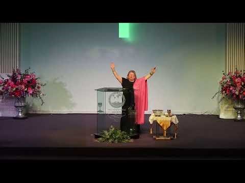 Tabernacle Church Laurel Md Live Stream