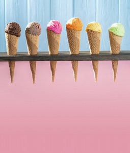 Delicious but Not So Nutritious, These 11 Foods Are High in Saturated Fat