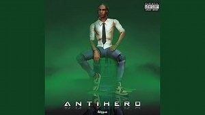 Fobia Kid - Frodo Pytlík (feat. Dokkeytino)