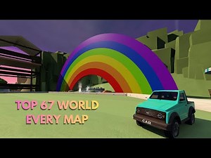 Week 57 – Best Routes, Lines & Cuts | All PBs | Trackmania Weekly Shorts