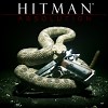 Stunning New Hitman: Absolution Debut Trailer | GodisaGeek.com
