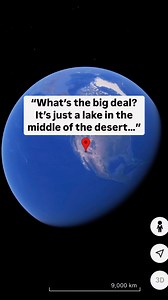 Scorpion Bay Marina, AZ | Scorpion Bay AZ